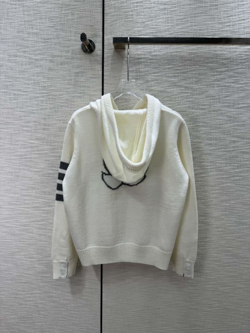 Thom Browne Sweaters